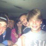 Patrick Burden - Instagram Profile Picture of Patrick Burden (@patr1ck36) on Instagram