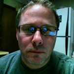 Profile Picture of charles stoddard (@charlessxavier18) on Instagram