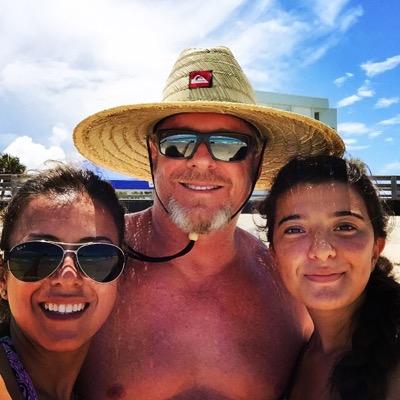 Mark Cooper - Twitter Profile Picture of Mark Cooper (@CooLo2006) on Twitter