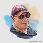 Profile Picture of Joseph Piscitello (@josephpiscitello56) on Instagram