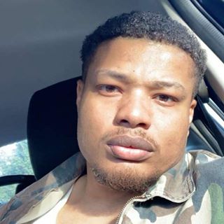 Profile Picture of Jason Fill (@jason.fill.1426) on Facebook