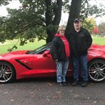 Profile Picture of Beth pickard (@pickardbeth) on Instagram