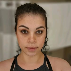 Profile Picture of Huffelpuff _Edna (@huffelpuff._edna) on Tiktok