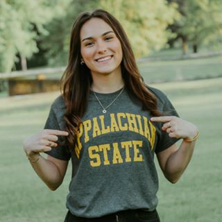 Lilly Chadwick - Facebook Profile Picture of Lilly Chadwick (@lilly.chadwick.18) on Facebook