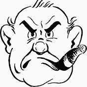 Profile Picture of Brandon Dietrich (@SteamPoweredSlayer) on Youtube