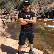 Profile Picture of Jonathan Mota (@jonathan09576) on Youtube