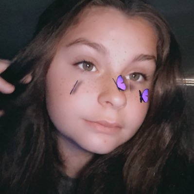 Profile Picture of Katelyn Potter (@Katelynpotter14) on Twitter