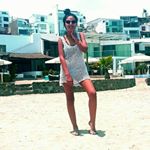 Alicia Bartolini - Instagram Profile Picture of Alicia Bartolini (@ali.bart.finsta) on Instagram