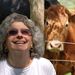 Profile Picture of Paula Garrick Klein (@pgarrickklein) on Pinterest