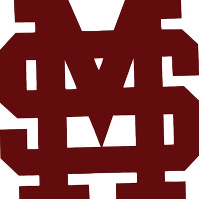 Profile Picture of Kevin Cooperon Twitter