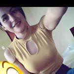 Profile Photo of Margarita Espinoza (@margarita.espinoza.1280) on Instagram