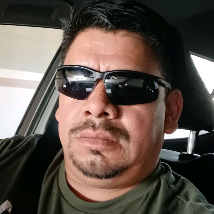 Profile Picture of erickbobadilla377 (@erickbobadilla377) on Tiktok