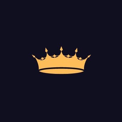 Profile Picture of Norman Pyres by Hyvega (@normanpyres) on Tiktok
