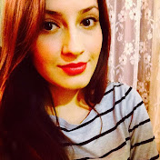 Dana Scully - Youtube Profile Picture of Dana Scully (@danascully463) on Youtube