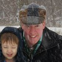 Profile Picture of Ian Hyde (@ian-hyde) on Quora