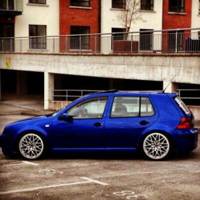 Profile Picture of Daniel Leddy (@daniel_leddy) on Twitter