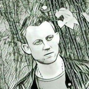 Profile Picture of Vincent Félix (@Felix20_100) on Twitter