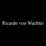 Profile Picture of Ricardo von Wachter (@ricardovonwachter) on Instagram