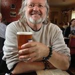 Profile Picture of Bill McKay (@swpc1) on Instagram