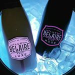 Profile Picture of albert_collins (@alby_collins) on Instagram