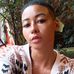 Profile Picture of Kiara Chisholm (@kiara.chisholm.3) on Facebook