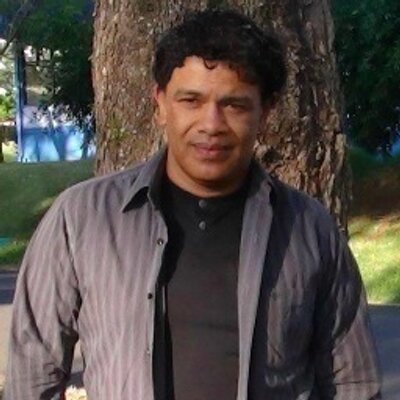Profile Picture of Omar Angulo CR (@omarangulo) on Twitter