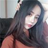 Profile Picture of MarilynEighth (@marilyneighth) on Tiktok