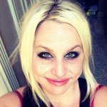 Tanya Damron - Instagram Profile Picture of Tanya Damron (@damrontanya) on Instagram