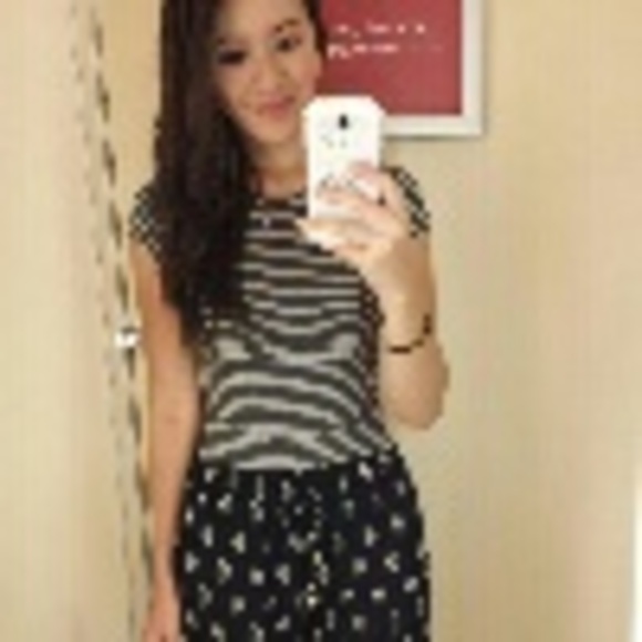 Profile Picture of Kay Foster (@kayx) on Poshmark