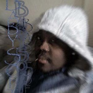 Profile Picture of Gabriel Polk (@bdic) on Myspace