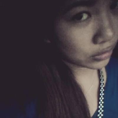 Profile Picture of Kim Ley (@kimley5465) on Twitter