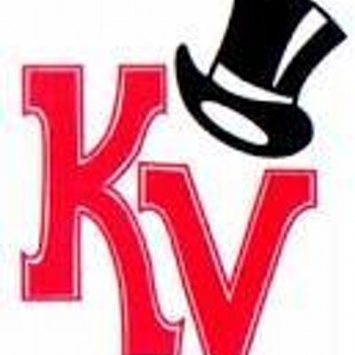 Profile Picture of Keith Valley (@KeithValley1) on Twitter