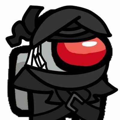 Profile Picture of Ian Gabbard (@GabbardIan) on Twitter