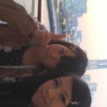 Profile Picture of Kotomi Komazaki (@komami0830) on Instagram