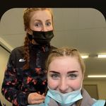 Profile Picture of Ella Moore (@ellamoore290) on Instagram