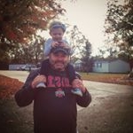 Profile Picture of Jon Schaadt (@snapschaadt) on Instagram