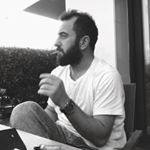 Profile Picture of Cem GELİNOĞLU (@cemfoni) on Instagram