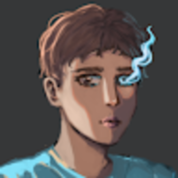 Profile Picture of Suraj Jayaraman (@msurajjayaraman) on Poshmark