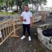Profile Picture of Armando Pichardo (@armando.pichardo.127) on Facebook