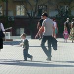 Profile Picture of savanna poole (@savanna4895gi) on Instagram