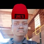 Profile Picture of James Bakic Makom (@James-Bakic-Makom) on Facebook