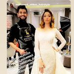 Profile Picture of Mohamed Abass (@mohamed_abbas_hairstyle) on Instagram