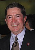 Profile Picture of Drew Edmondsonon Wikipedia