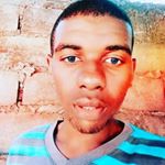 Profile Picture of Michael jasse Bande (@bande_oficial) on Instagram