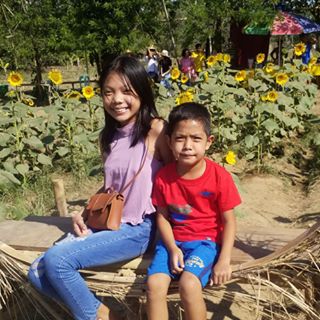 Profile Picture of JR Odumer (@JR-Odumer) on Facebook