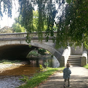 Profile Picture of Jeremy Singleton (@jeremysingleton8320) on Youtube