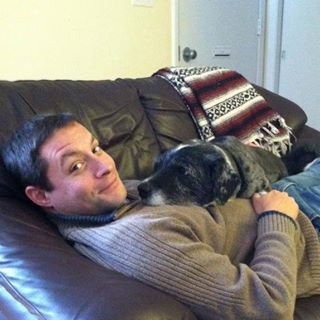 Profile Picture of Jeremy Pulli (@jeremy.pulli) on Facebook