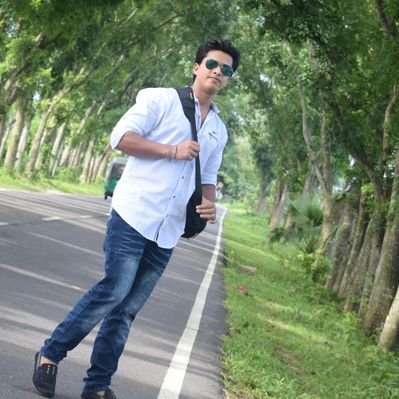 Profile Picture of Imtiaz Sharif (@ImtiazSharif13) on Twitter