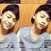 Profile Picture of Ej James Magan (@Babyshark159) on Facebook