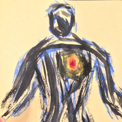 Profile Picture of Tyler Hilt Portfolio (@TylerHiltPortfo) on Twitter